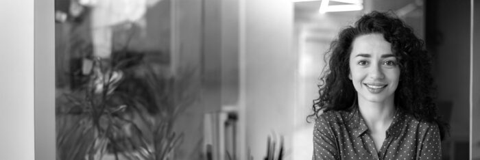 Marvin-People-Images-Wide-1-scaled-2